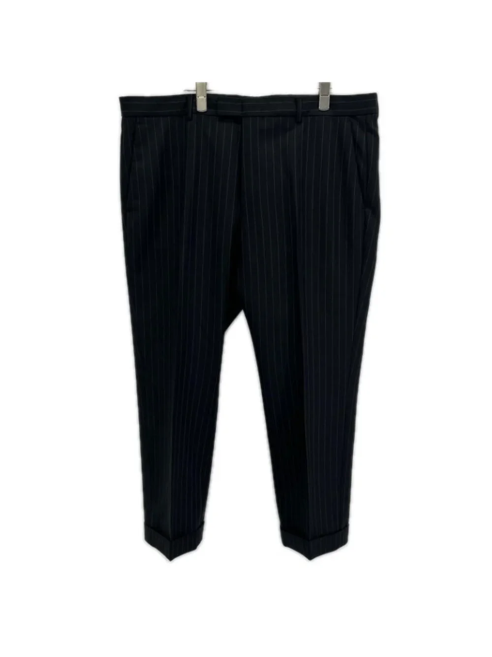 Gucci Suit Set 54